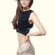 ヒメ日記 2025/04/09 12:30 投稿 かのん フレンドガール