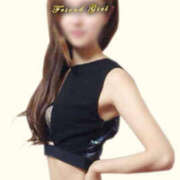 ヒメ日記 2025/12/03 14:56 投稿 かのん フレンドガール