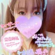 ヒメ日記 2025/01/06 00:26 投稿 ひいろ 熟女の風俗最終章 蒲田店