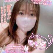 ヒメ日記 2025/01/14 02:26 投稿 ひいろ 熟女の風俗最終章 蒲田店