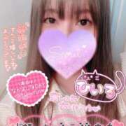 ヒメ日記 2025/02/28 23:36 投稿 ひいろ 熟女の風俗最終章 蒲田店