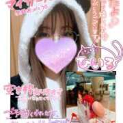 ヒメ日記 2025/03/08 23:26 投稿 ひいろ 熟女の風俗最終章 蒲田店