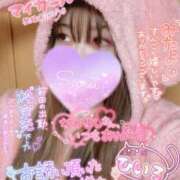 ヒメ日記 2025/03/10 03:26 投稿 ひいろ 熟女の風俗最終章 蒲田店