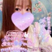 ヒメ日記 2025/04/28 01:20 投稿 ひいろ 熟女の風俗最終章 蒲田店