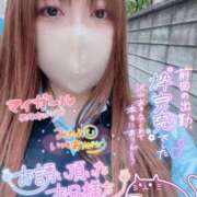 ヒメ日記 2025/05/14 01:50 投稿 ひいろ 熟女の風俗最終章 蒲田店