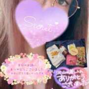 ヒメ日記 2025/05/19 01:20 投稿 ひいろ 熟女の風俗最終章 蒲田店