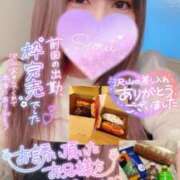 ヒメ日記 2025/06/15 14:50 投稿 ひいろ 熟女の風俗最終章 蒲田店