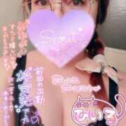 ヒメ日記 2025/07/06 10:20 投稿 ひいろ 熟女の風俗最終章 蒲田店