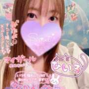 ヒメ日記 2025/07/28 00:50 投稿 ひいろ 熟女の風俗最終章 蒲田店