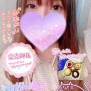 ヒメ日記 2025/08/04 10:20 投稿 ひいろ 熟女の風俗最終章 蒲田店