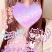 ヒメ日記 2025/08/27 10:20 投稿 ひいろ 熟女の風俗最終章 蒲田店