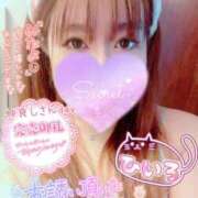 ヒメ日記 2025/09/03 10:30 投稿 ひいろ 熟女の風俗最終章 蒲田店