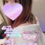 ヒメ日記 2025/09/15 18:31 投稿 ひいろ 熟女の風俗最終章 蒲田店