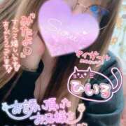 ヒメ日記 2025/10/06 00:01 投稿 ひいろ 熟女の風俗最終章 蒲田店