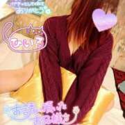 ヒメ日記 2025/10/27 00:50 投稿 ひいろ 熟女の風俗最終章 蒲田店