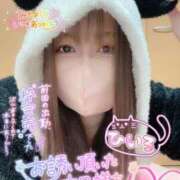 ヒメ日記 2025/11/19 00:10 投稿 ひいろ 熟女の風俗最終章 蒲田店