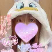 ひいろ 昨日のお礼💕💌 💕 熟女の風俗最終章 蒲田店