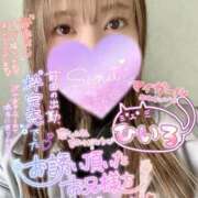 ひいろ お礼日記💕💌︎💕︎ 熟女の風俗最終章 蒲田店