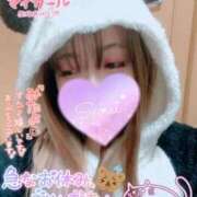 ヒメ日記 2025/12/14 12:20 投稿 ひいろ 熟女の風俗最終章 蒲田店