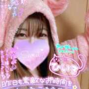 ヒメ日記 2025/12/19 00:17 投稿 ひいろ 熟女の風俗最終章 蒲田店