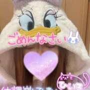 ヒメ日記 2025/12/24 12:24 投稿 ひいろ 熟女の風俗最終章 蒲田店