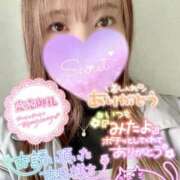 ヒメ日記 2025/12/27 02:30 投稿 ひいろ 熟女の風俗最終章 蒲田店