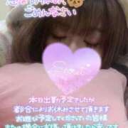 ヒメ日記 2025/12/27 11:01 投稿 ひいろ 熟女の風俗最終章 蒲田店