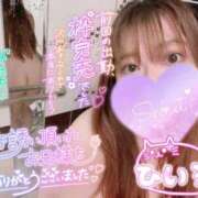 ヒメ日記 2026/02/28 22:20 投稿 ひいろ 熟女の風俗最終章 蒲田店