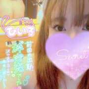 ヒメ日記 2026/04/12 17:01 投稿 ひいろ 熟女の風俗最終章 蒲田店