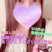 ヒメ日記 2026/05/31 00:00 投稿 ひいろ 熟女の風俗最終章 蒲田店