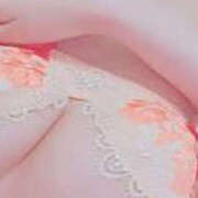 ヒメ日記 2025/02/19 13:02 投稿 あめ る～ずそっくす柏店