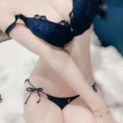 ヒメ日記 2025/04/16 14:26 投稿 あめ る～ずそっくす柏店