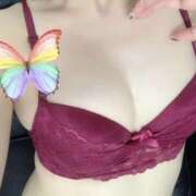 ヒメ日記 2025/05/14 21:30 投稿 あめ る～ずそっくす柏店