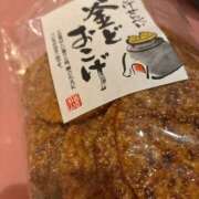 ヒメ日記 2024/12/19 17:52 投稿 ゆきの 池袋マリン本店