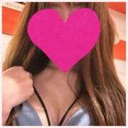 ヒメ日記 2025/01/02 00:19 投稿 ゆきの 池袋マリン本店