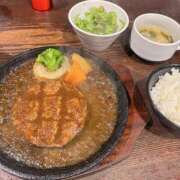 ヒメ日記 2025/01/03 00:12 投稿 ゆきの 池袋マリン本店