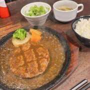 ヒメ日記 2025/01/08 19:19 投稿 ゆきの 池袋マリン本店