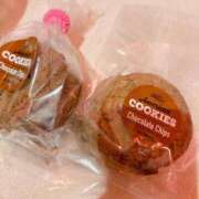 ヒメ日記 2025/01/29 17:21 投稿 ゆきの 池袋マリン本店