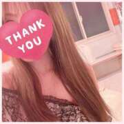 ヒメ日記 2025/02/17 06:05 投稿 ゆきの 池袋マリン本店