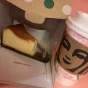 ヒメ日記 2025/02/17 10:39 投稿 ゆきの 池袋マリン本店