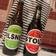 ヒメ日記 2025/02/20 18:05 投稿 ゆきの 池袋マリン本店