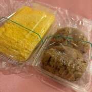 ヒメ日記 2025/03/21 17:27 投稿 ゆきの 池袋マリン本店