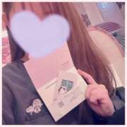 ヒメ日記 2025/03/27 00:15 投稿 ゆきの 池袋マリン本店