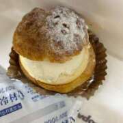 ヒメ日記 2025/04/02 17:39 投稿 ゆきの 池袋マリン本店