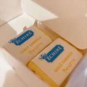 ヒメ日記 2025/04/16 17:25 投稿 ゆきの 池袋マリン本店