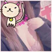 ヒメ日記 2025/04/18 00:07 投稿 ゆきの 池袋マリン本店