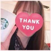 ヒメ日記 2025/05/07 16:28 投稿 ゆきの 池袋マリン本店