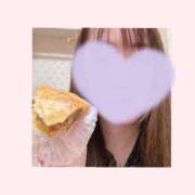 ヒメ日記 2025/05/08 00:48 投稿 ゆきの 池袋マリン本店