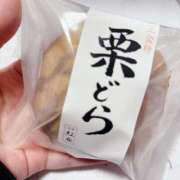 ヒメ日記 2025/05/19 17:46 投稿 ゆきの 池袋マリン本店