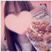 ヒメ日記 2025/06/02 16:26 投稿 ゆきの 池袋マリン本店